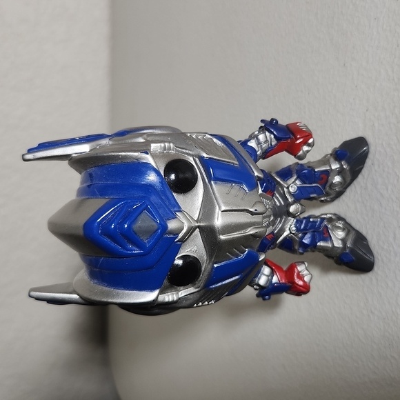 Funko Prime 2014 no box pop transformer - Picture 1 of 12